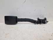 Gurtschloss vorne links Warnkontakt VW TOURAN (1T1, 1T2) 1.4 TSI 103 KW 1T0857755C