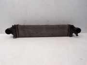 Ladeluftkühler VOLVO XC60 T6 AWD 210 KW 30741669/31303975