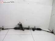 Lenkgetriebe Servo spurstangen DODGE CALIBER 2.0 115 KW P05105046AD~05105046AD~