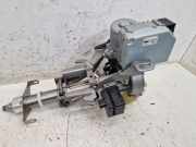 Lenksäule Lenkhilfe elektronisch RENAULT ZOE (BFM) ZOE VE (B10) 80 KW 488103776R