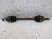 Antriebswelle Gelenkwelle vorne links MITSUBISHI LANCER SPORTBACK (CX_A) 1.5 80 KW