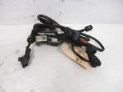 Kabel Spurhalteassistent Kabelbaum CITROEN C4 GRAND PICASSO (UA_) 2.0 HDI 138 100 KW 9662269080
