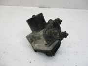 Steuergerät ABS Block Hydraulikblock Hydroaggregat VW PASSAT (3C2) B6 2.0 TDI 16V 103 KW 3C0614109