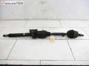 Antriebswelle Gelenkwelle rechts ALFA ROMEO GIULIETTA (940) 1.6 JTDM 77 KW 55213053