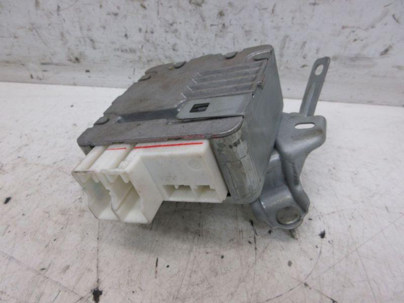 Steuergerät Servolenkung TOYOTA YARIS (_P9_) 1.0 VVT-I 51 KW 1129001331 Bild Steuergerät Servolenkung TOYOTA YARIS (_P9_) 1.0 VVT-I 51 KW 1129001331