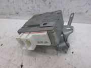 Steuergerät Servolenkung TOYOTA YARIS (_P9_) 1.0 VVT-I 51 KW 1129001331