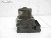 Steuergerät ABS Block Hydraulikblock Hydroaggregat MERCEDES-BENZ CLK CABRIOLET (A209) C209 W209 CLK 280 170 KW A0054314312~100204-05044