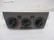 Bedienelement Klimaanlage Klimabedienteil MAZDA PREMACY (CP) 1.8 74 KW CB08A9L08