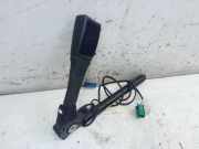 Gurtschloss vorne links Gurtstraffer, Warnkontakt OPEL ZAFIRA/ZAFIRA FAMILY B (A05) 1.8 103 KW 13127268