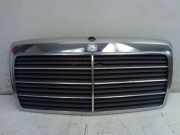 Kühlergrill Frontgrill Chrome MERCEDES-BENZ 124 STUFENHECK (W124) 220 E 110 KW 1248880223