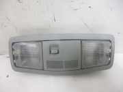 Innenleuchte Innenlicht Leseleuchte Vorne CITROEN C-CROSSER (EP_) 2.2 HDI 4X4 115 KW 8401A009ZZ