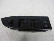 Schalter Fensterheber Fensterheberschalter SUZUKI GRAND VITARA II (JT, TE, TD) 1.9 DDIS AW 95 KW