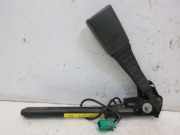 Gurtschloss vorne links Warnkontakt Gurtspanner OPEL ASTRA H CARAVAN (L35) 1.6 FACELIFT 85 KW 13127266