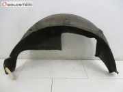 Radhausschale Radhausverkleidung rechts hinten FORD S-MAX (WA6) 1.8 TDCI 92 KW 6M21U278B50AM