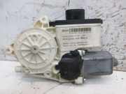 Motor Fensterheber Fensterhebermotor links hinten BMW X3 (E83) 3.0D 150 KW 6925965
