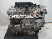 Motorblock B6304T2 Motor Moteur Engine VOLVO XC60 T6 AWD 210 KW