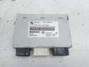 Steuergerät Einparkhilfe BMW 1 COUPE (E82) 120D 130 KW 6982403