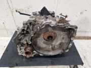 Automatikgetriebe Getriebe TF-80SC AWD VOLVO XC70 II (136) D5 AWD 136 KW 31256210