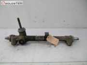 Lenkgetriebe Servolenkung OPEL CORSA D 1.3 CDTI 66 KW 93169497