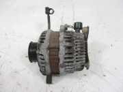 Lichtmaschine Generator Lima HONDA CIVIC IX (FB, FG) 1.8I-VTEC 104 KW