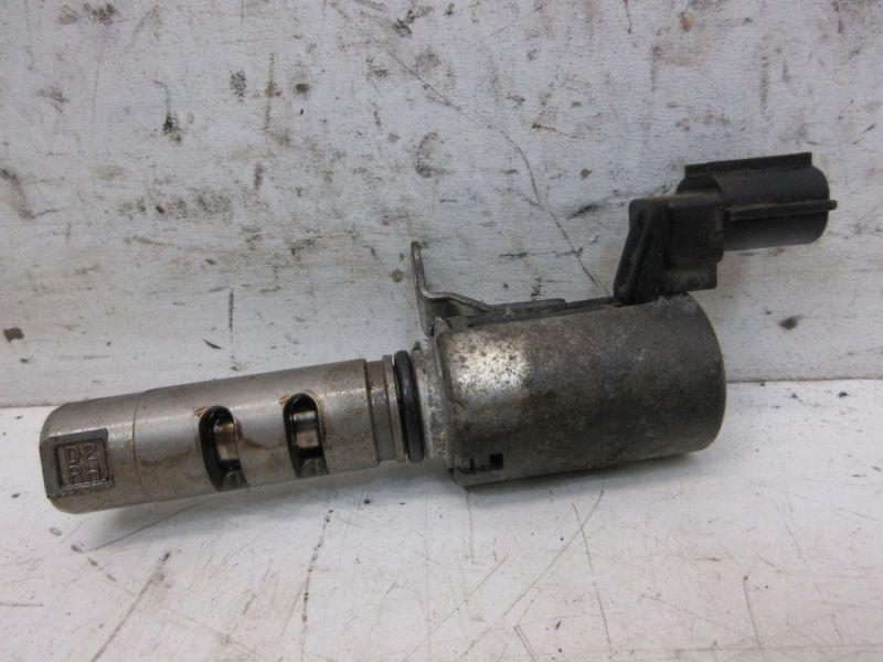Sensor Nockenwellenversteller TOYOTA YARIS (_P9_) 1.0 VVT-I 51 KW Bild Sensor Nockenwellenversteller TOYOTA YARIS (_P9_) 1.0 VVT-I 51 KW