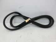 Türdichtung Türgummi Karosserie vorne rechts VOLVO XC60 3.2 AWD 179 KW