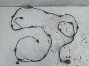 Kabel Kabelbaum PDC (Park Distance Controle) Einparkhilfe vorne VW GOLF PLUS (521, 5M1) FACELIFT 1.4 TSI 90 KW 5M0971095M