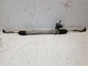 Lenkgetriebe Servo Lenkhilfe RENAULT ZOE (BFM) ZOE VE (B10) 80 KW 490016510R