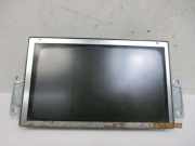 Display Bildschirm CITROEN C4 I (LC_) 2.0 HDI 100 KW 9661375880