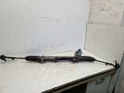 Lenkgetriebe Servolenkung Spurstangen BMW 3 (E90) 335I XDRIVE 225 KW 6777471