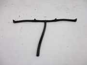 Kraftstoffleitung Rücklauleitung Lekölleitung SAAB 9-3 (YS3F) 1.9 TID 110 KW 55575334