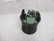 Gebläsemotor CITROEN C4 (B7) 1.6 HDI 110 82 KW 6441CZ