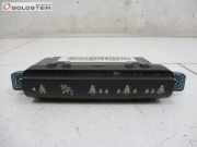 Bordcomputer Gurtanzeige NISSAN QASHQAI (J10, JJ10) 2.0 104 KW P10075A7710000