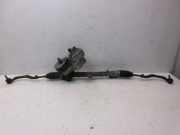 Lenkgetriebe Servo Lenkhilfe Lenkgetriebemotor Spurstangen MINI MINI CLUBMAN (R55) COOPER S 128 KW 6783546