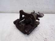 Bremssattel links hinten RENAULT MEGANE IV GRANDTOUR (K9A/M/N) 1.2 TCE 13 97 KW