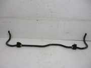 Stabilisator vorne D-21mm HYUNDAI I20 (PB, PBT) 1.2 63 KW 548101J000