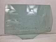 Seitenscheibe Fensterscheibe links hinten grünglas VW PASSAT VARIANT (3C5) 1.9 TDI 77 KW 3C9845025B