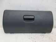 Handschuhfach Ablagefach Staufach Grau LHD JEEP CHEROKEE/LIBERTY (KJ) 3.7 4WD 155 KW