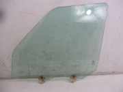 Seitenscheibe Fensterscheibe vorne links LAND ROVER DISCOVERY III (L319) 2.7 TD 4X4 140 KW