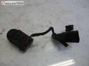 Sensor PDC Einparkhilfe Parkingsensor VW PHAETON (3D_) 3.0 V6 TDI 4MOTION 165 KW 3D0919275C/0263003526