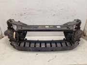 Schlossträger Frontmaske Stoßstangenträger Pralldämpfer VOLVO V70 II (285) 2.4 D5 136 KW