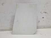 Tankklappe Tankdeckel 249F Bianco Banchisa FIAT DUCATO KASTEN (250) 160 MULTIJET 3.0 D 116 KW