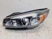 Scheinwerfer links LED KIA SORENTO III (UM) 2.4 GDI 138 KW 92101C6000/92101C6010