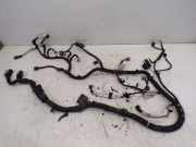 Kabel Motor Motorkabelbaum T22DD0P FORD TRANSIT 06 MK7 (FA) 2.2 TDCI 85 KW 8C1T-12B637-KD