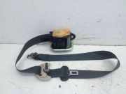 Sicherheitsgurt vorne links Gurtstraffer NISSAN MICRA IV (K13K, K13KK) 1.2 59 KW TKI-AH2-EG535