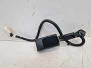 Gurtschloss vorne rechts Warnkontakt HYUNDAI I30 (GD) 1.4 73 KW 88840A6000RY