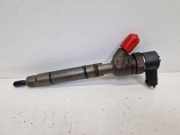 Einspritzdüse Injector Dieseldüse D4FB R73C HYUNDAI I30 (FD) 1.6 CRDI 85 KW 338002A400