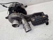Turbolader Abgasturbolader rechts BVN AUDI A8 L D3 (4E2, 4E8) 4.2 TDI QUATTRO FL 240 KW 057145722N