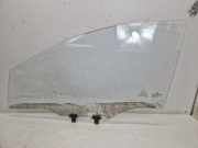 Seitenscheibe Fensterscheibe vorne links KIA PICANTO (TA) 1.0 51 KW 82410 1Y020