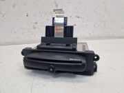 Radio Autoradio Boost CD *Kein Code vorhanden MINI MINI (R56) COOPER LCI 90 KW 3456518/3456518-01